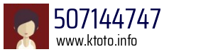 507144747