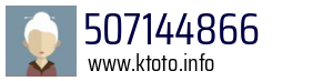 507144866