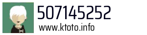 507145252