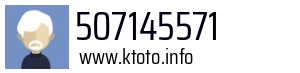 507145571