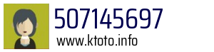 507145697