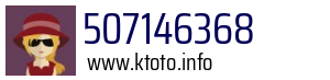 507146368
