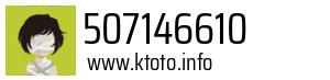 507146610