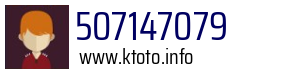 507147079