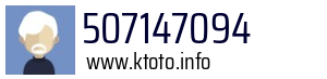 507147094