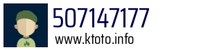 507147177