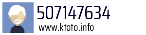 507147634