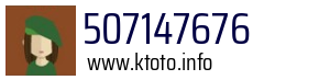 507147676