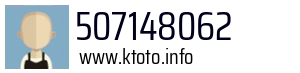 507148062