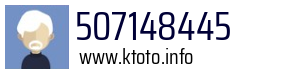 507148445