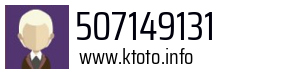 507149131