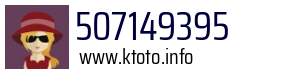 507149395