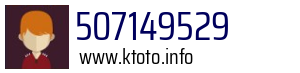 507149529