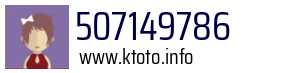 507149786