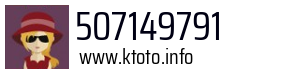 507149791
