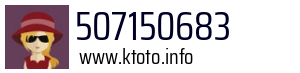 507150683