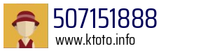 507151888