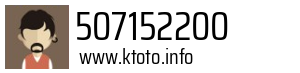 507152200