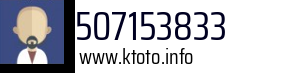 507153833