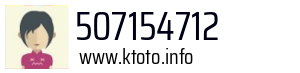 507154712