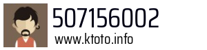 507156002