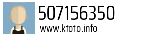 507156350