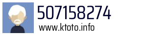 507158274