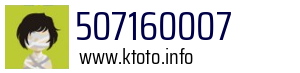 507160007