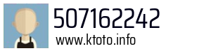 507162242