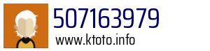 507163979