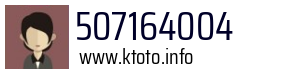 507164004