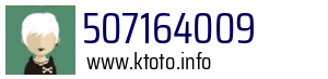 507164009