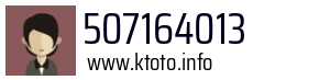 507164013
