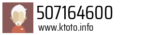 507164600