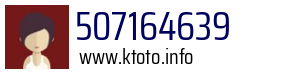 507164639