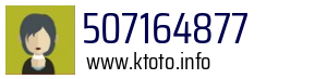 507164877