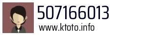 507166013