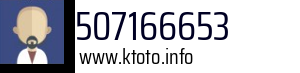 507166653