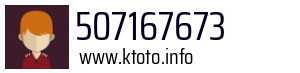 507167673