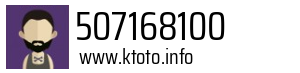 507168100