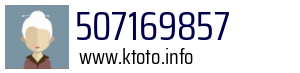 507169857