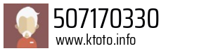507170330