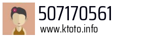 507170561