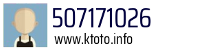507171026
