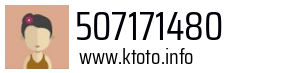 507171480