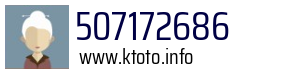 507172686