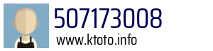 507173008