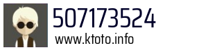 507173524