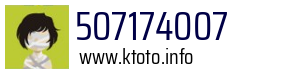 507174007