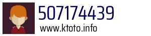 507174439